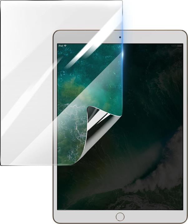Image du produit 3MK Film ScreenSafe (1 pièce(s), iPad Pro 10.5)