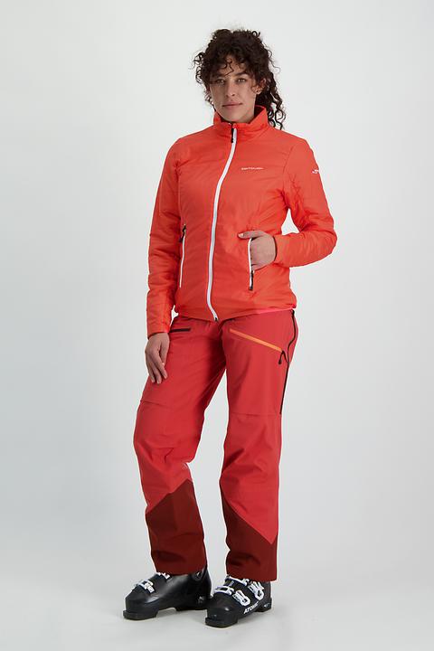 Produktbild Ortovox Piz Bial Jacket W (XL)