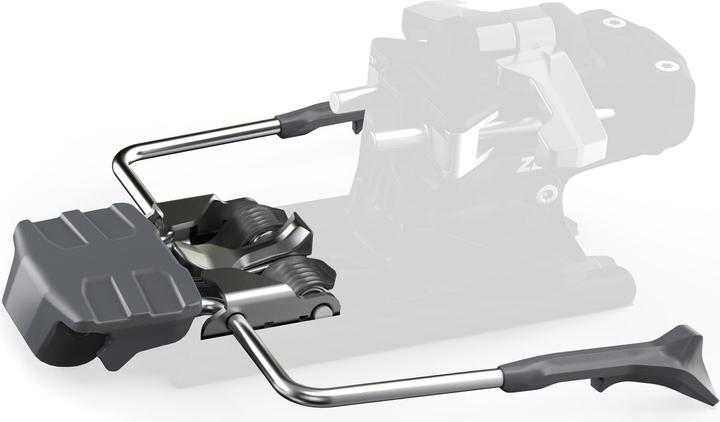 G3 ZED ski stopper (Touring skis)