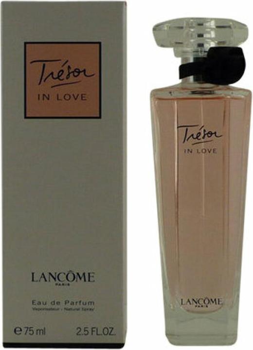 Immagine prodotto Lancôme Trésor In Love (Eau de parfum, 75 ml)