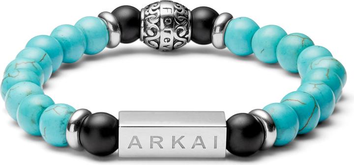 Actual product image Arkai Roas (18 cm, Stone)