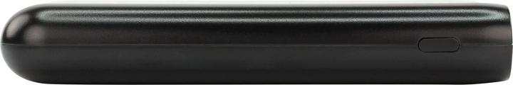 Productafbeelding Ansmann Powerbank 10.8 (10800 mAh, 40 Wh)