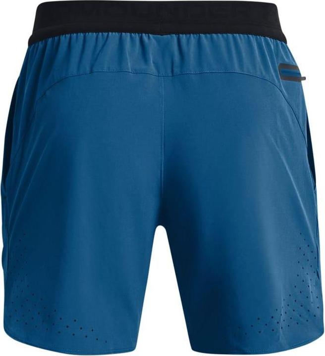 Produktbild Under Armour Vanish Elite Shorts (XL)