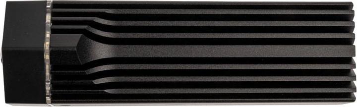 Image du produit RaidSonic IB-1823MF-C31 (M.2)
