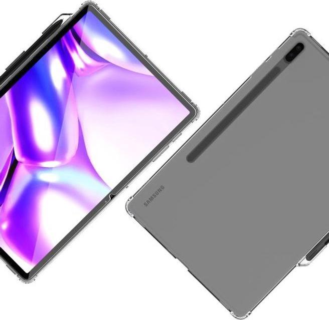 Immagine prodotto Araree Vetro a nucleo SUB (1 Pezzo/i, Galaxy Tab S7)