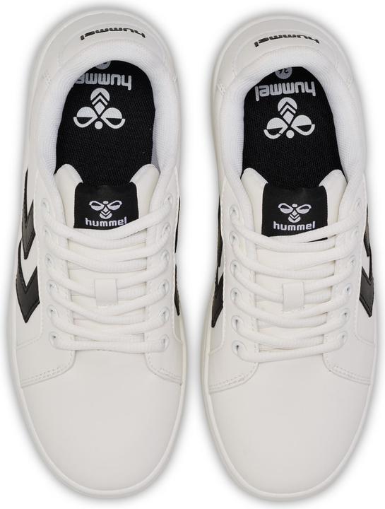 Image du produit hummel Derby Court Lc Jr (39)