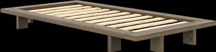 Produktbild Karup Design Japan (90 x 200 cm)