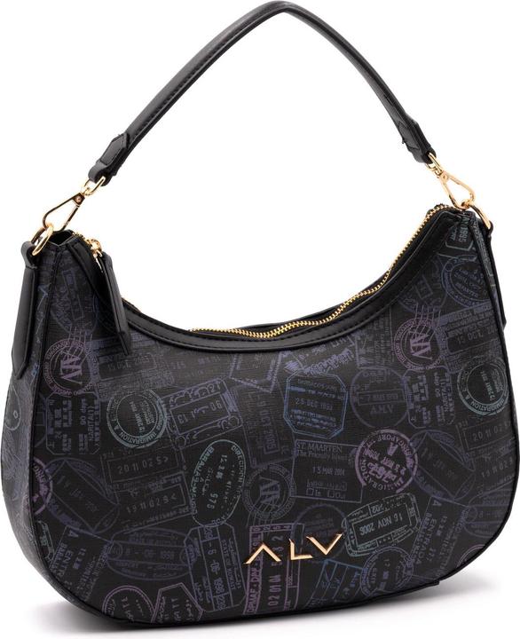 Actual product image ALV by Alviero Martini Alvb7103