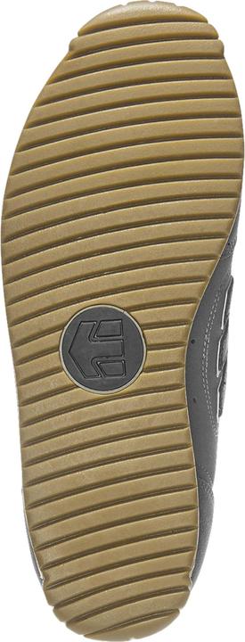 Actual product image etnies M32637 (38)
