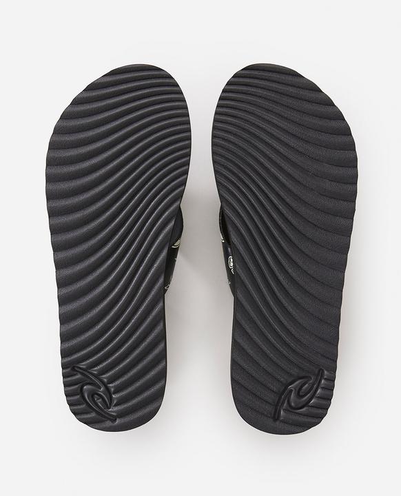 Produktbild Rip Curl Women's Holiday Platform Open Toe (40)