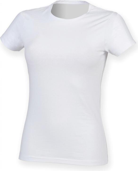 Produktbild Skinni Fit Feel Good (L)
