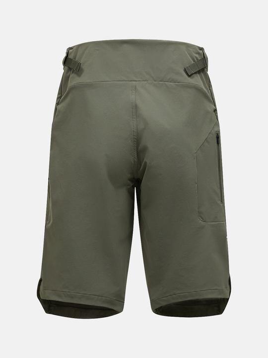 Produktbild Peak Performance Trail Shorts (XL)