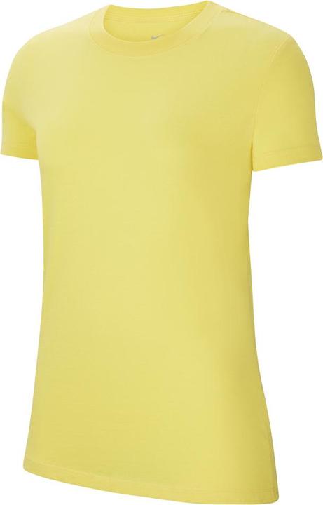Image du produit Nike PARC 20 T-SHIRT FEMME (40, 41, 42)
