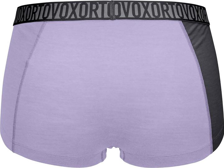 Immagine prodotto Ortovox Women's 150 Essential Hot Pants (L)