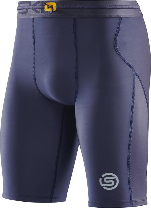 Produktbild Skins S3 Half tights (L)