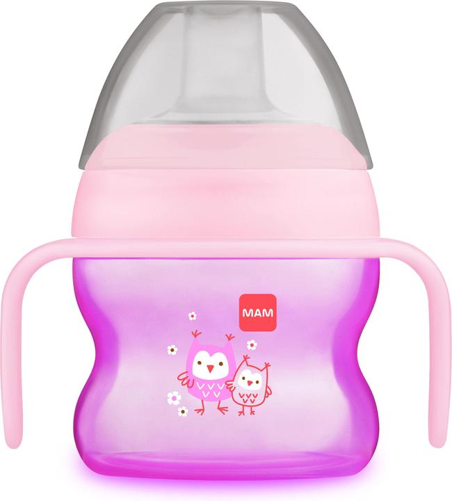 Image du produit MAM Coupe de démarrage (150 ml)