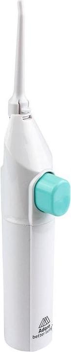 Immagine prodotto InnovaGoods Munddusche Wothident