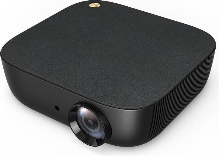 Produktbild Anker Nebula Prizm II Pro (Full HD, 200 lm, 1.4:1)