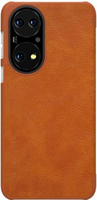 Produktbild Nillkin Qin Series (Huawei P50)