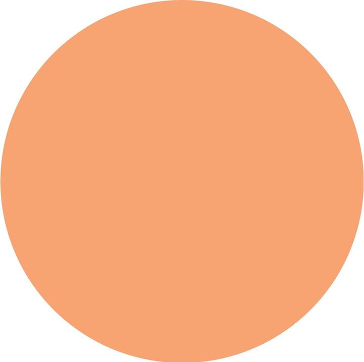 Image du produit Catrice Blush Affair Cream & Powder Palette crème et poudre (030 Absolute Apricot)
