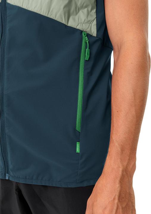 Image du produit Vaude Brenva II (L)