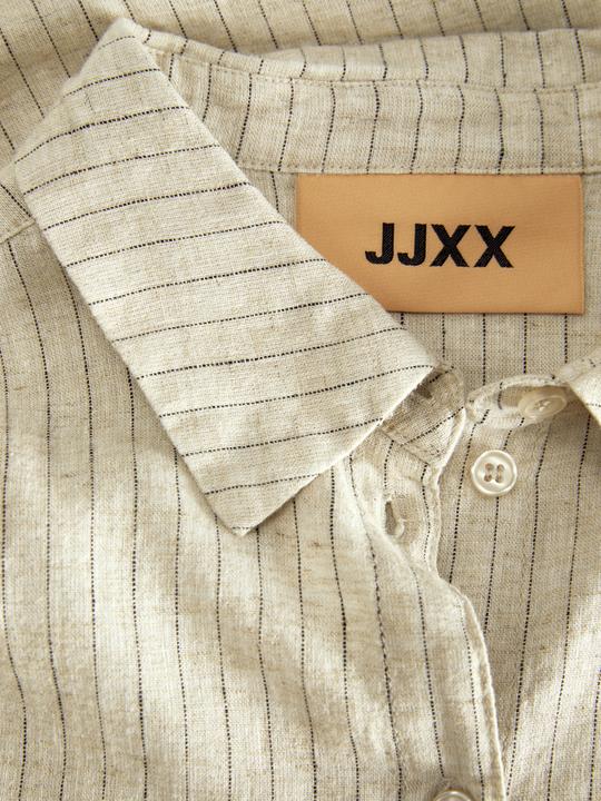 Immagine prodotto JJXX Jxjamie Breeze Summer Ls Shirt Wvn Sn (M)