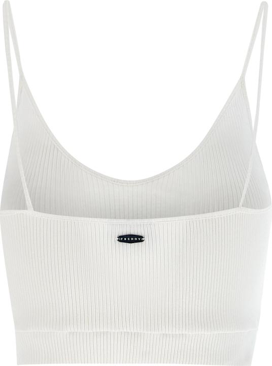 Produktbild Freddy Cropped Top (S)