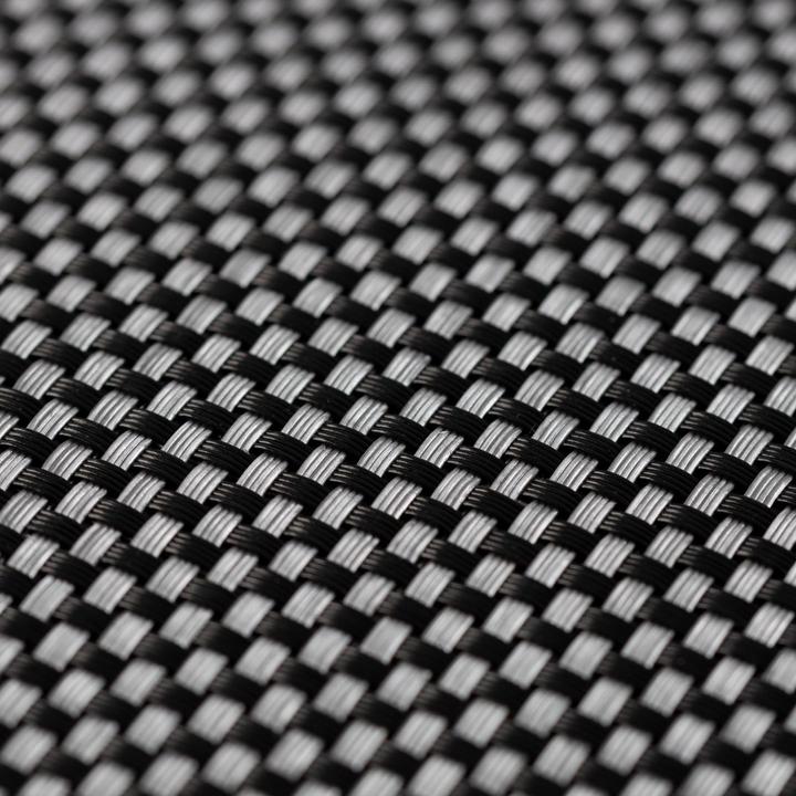 Produktbild Karat Balkonteppiche (180 x 500 cm)
