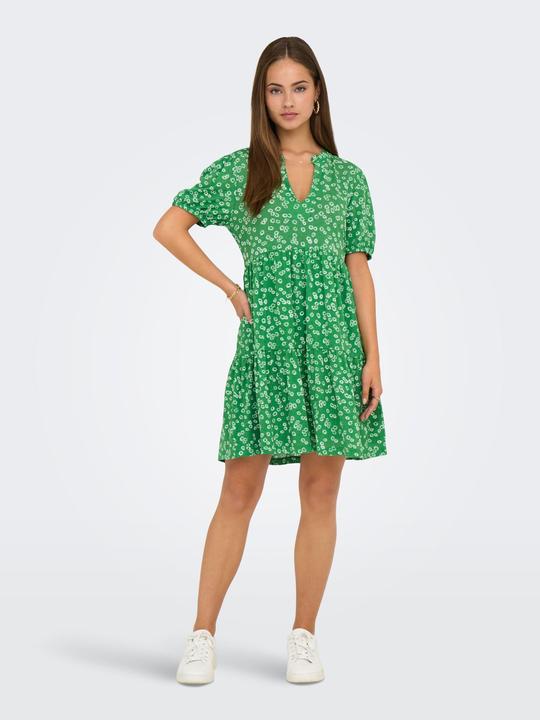 Produktbild JdY JDYZOEY Kurzes Kleid Kleid (XXL)