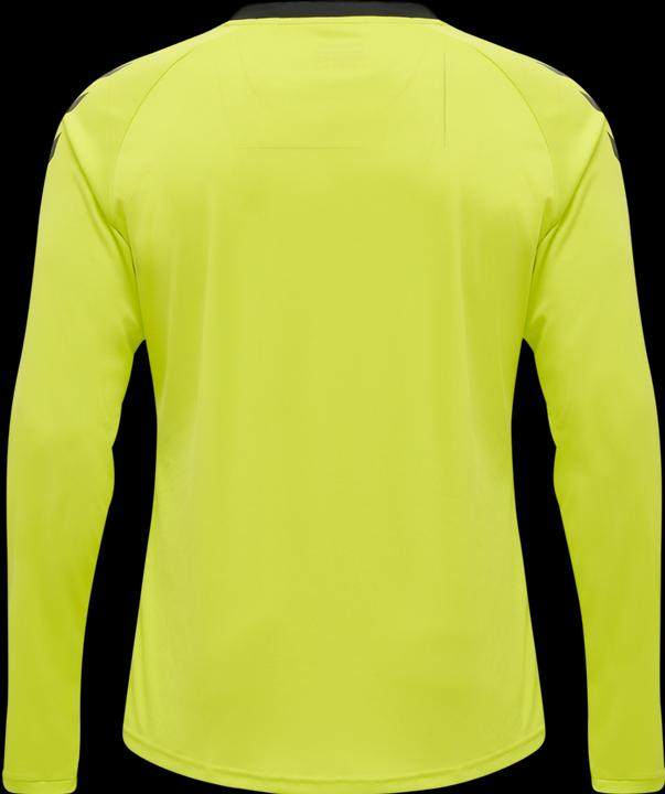 Produktbild hummel Core Gk Set (S)