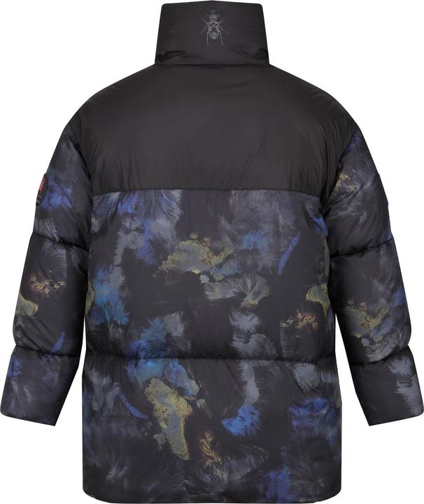 Image du produit Regatta - Veste matelassée CHRISTIAN LACROIX BARBEGAL - Homme (3XL)