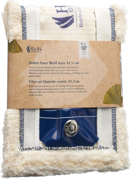 Image du produit Ha-Ra Boden-Faser (1 pcs)