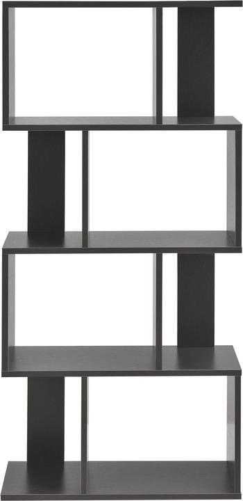 Produktbild En.Casa Sortland (60 x 24 x 130 cm)