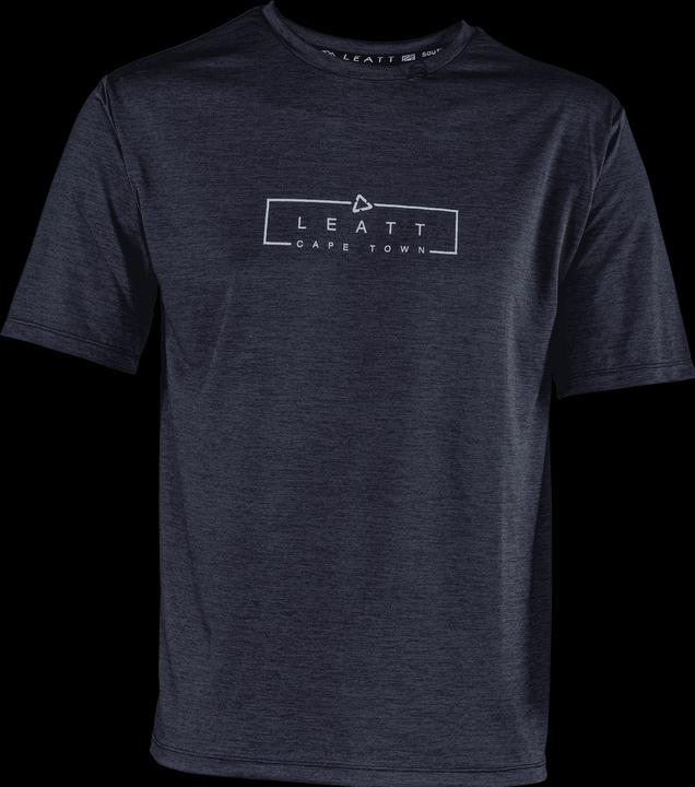 Image du produit Leatt Jersey MTB Trail 1.0 (L)