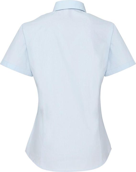 Immagine prodotto Premier Supreme Camicia Maniche Corte Donna (42 D)