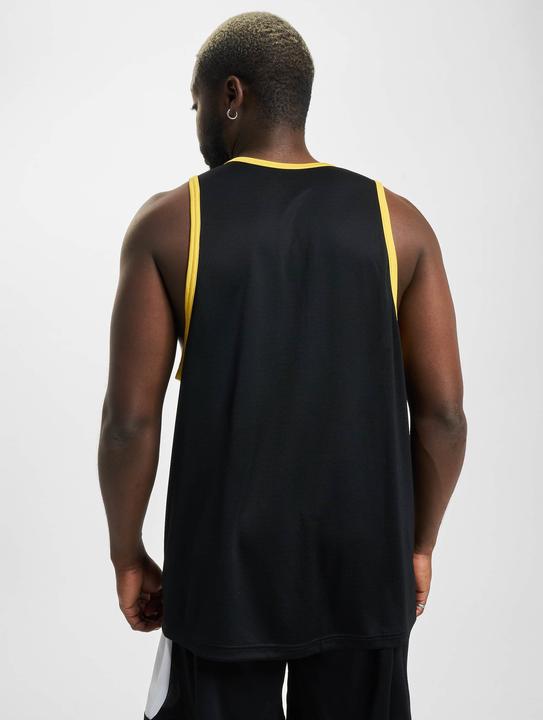 Actual product image Nike Jordan Crossover Tank Top - 121285 (M)