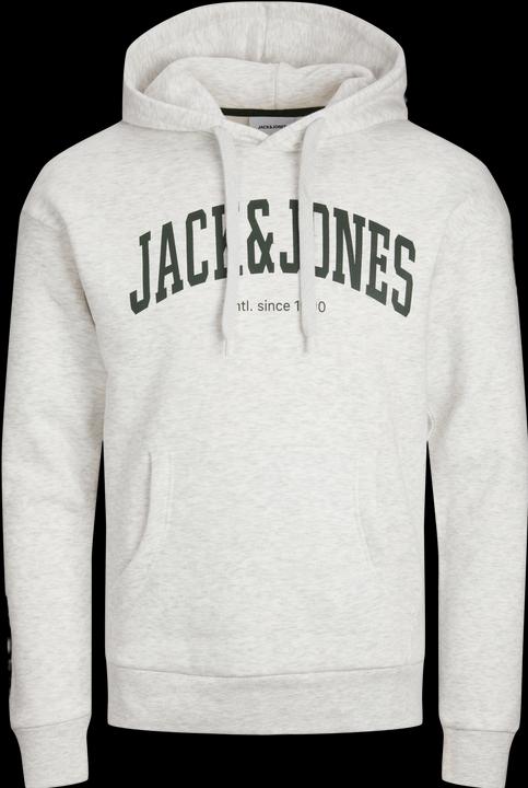 Actual product image Jack & Jones Hoodie (M)
