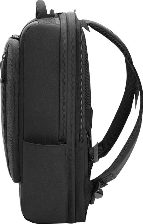 Immagine prodotto HP Renew Executive (24.48 l)