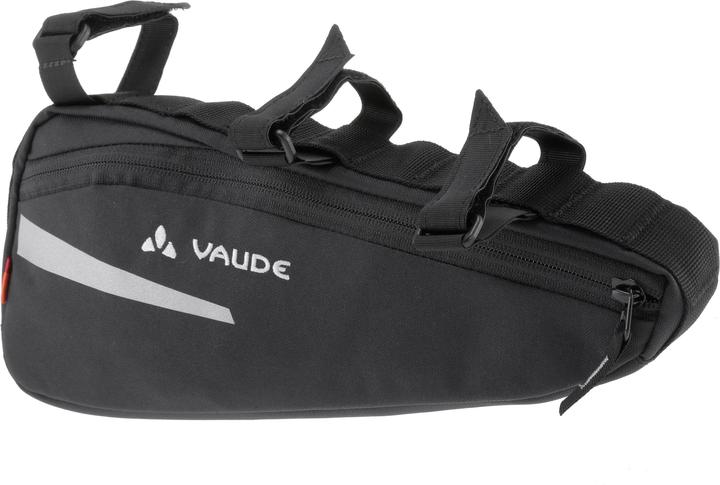 Produktbild Vaude Cruiser (1.40 l, Rahmentasche)