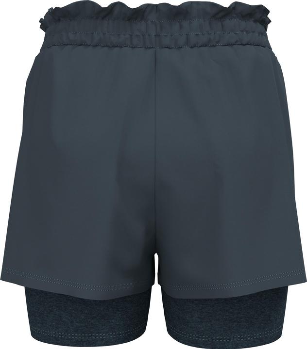 Immagine prodotto Odlo Active 365 5 pollici 2-in-1 (S)