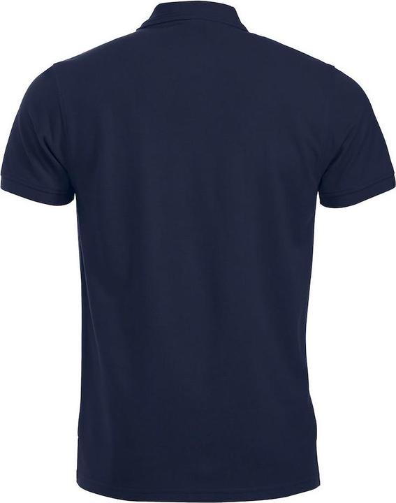 Immagine prodotto Clique Polo Manhattan (4XL)