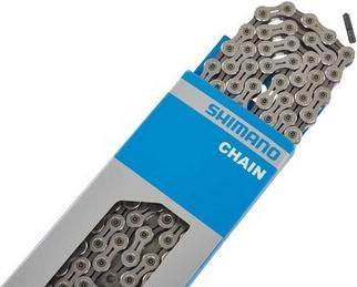 Produktbild Shimano Cn-Hg54 (10-fach)