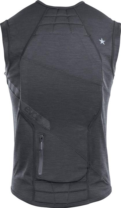 Produktbild Evoc Protector Lite (M, Rückenprotektor, Einzelstück)