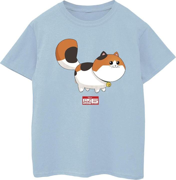 Babyblau