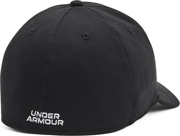 Produktbild Under Armour Blitzing (XL)