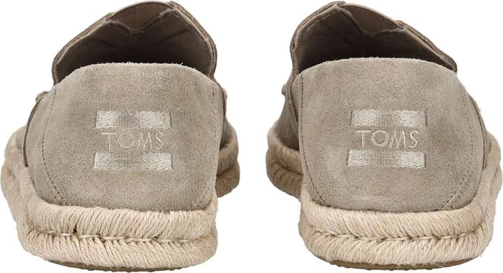 Produktbild Toms Alonso Loafer Rope (44.5)