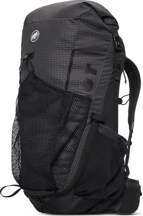 Mammut Ducan Spine 28-35 Women (35 l)