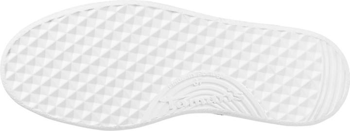 Produktbild Tamaris 1-23723-44 - 67437 (42)