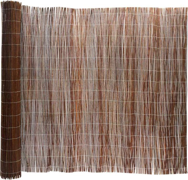 Produktbild Casa Pura Weidenzaun (500 cm)