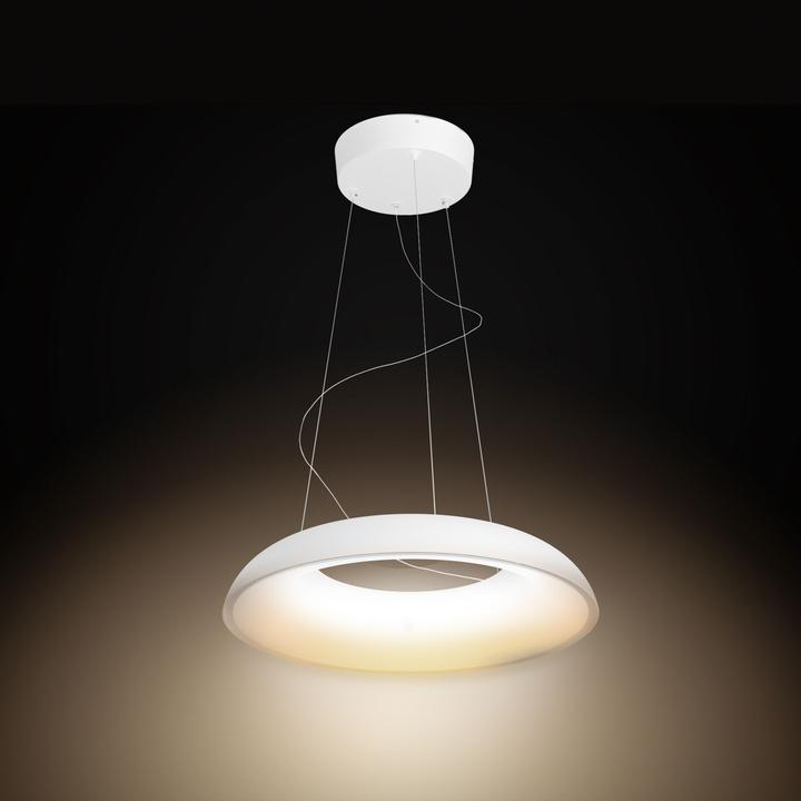 Image du produit Philips Hue Amaze Base BT (3000 lm)